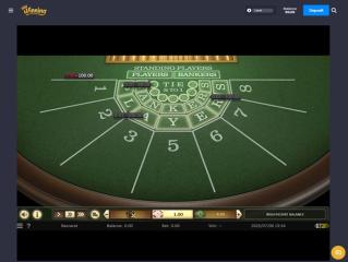 Winning_Casino_08.07.2025._Game3.jpg