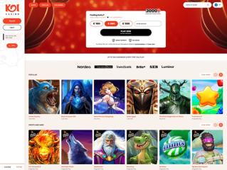 Koi_Casino_19.09.2025._Hp.jpg
