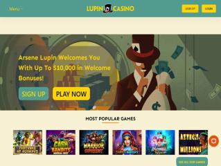 Lupin_Casino_23.02.2024._Hp.jpg