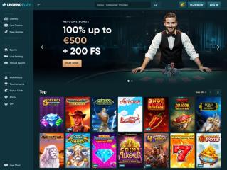 LegendPlay_Casino_11.09.2025._hp.jpg