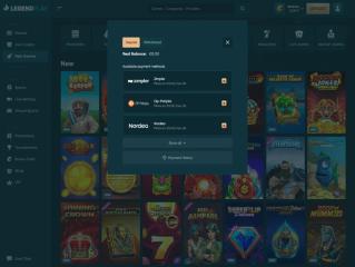 LegendPlay_Casino_11.09.2025._bank.jpg