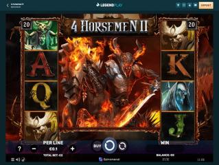 LegendPlay_Casino_11.09.2025._Game_1.jpg