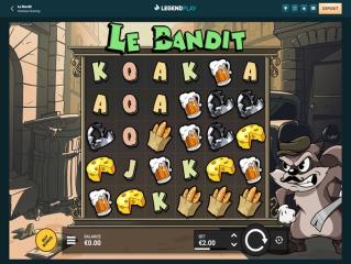 LegendPlay_Casino_11.09.2025._Game_2.jpg