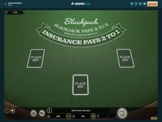 LegendPlay_Casino_11.09.2025._Game_3.jpg