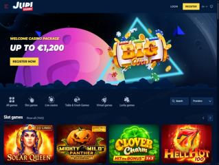 Jupi_Casino_18.03.2025._hp.jpg