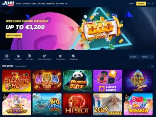 Jupi_Casino_22.10.2025._Hp.jpg
