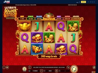 Jupi_Casino_22.10.2025._Game1.jpg