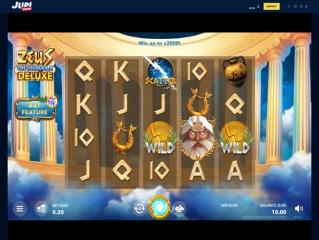 Jupi_Casino_22.10.2025._Game2.jpg