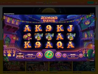 Sunrise_Slots_Casino_Game_1.jpg