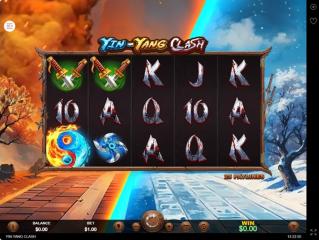 Sunrise_Slots_Casino_15.04.2026._Game_2.jpg