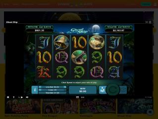 Sunrise_Slots_Casino_Game_2.jpg