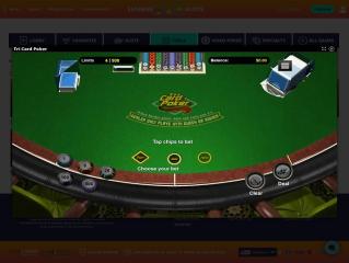 Sunrise_Slots_Casino_Game_3.jpg