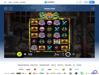 Icebet_Casino_Game_1.jpg