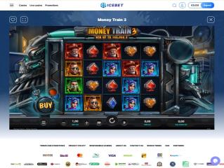 Icebet_Casino_Game_2.jpg