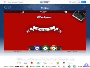 Icebet_Casino_Game_3.jpg