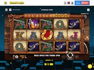 Winstoria_Casino_Game_2.jpg