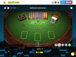 Winstoria_Casino_Game_3.jpg