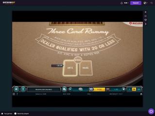 Shadowbit_Casino_21.04.2023._Game_3.jpg