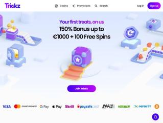 Trickz_Casino_16.07.2025._Hp.jpg
