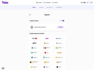 Trickz_Casino_10.12.2025._Bank.jpg