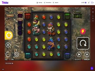 Trickz_Casino_10.12.2025._Game1.jpg