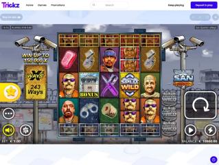 Trickz_Casino_Game_1.jpg