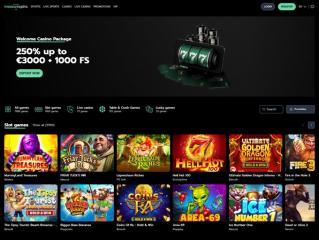 Treasure_Spins_Casino_17.07.2025._Hp.jpg
