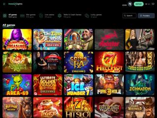 Treasure_Spins_Casino_17.07.2025._Lobby.jpg