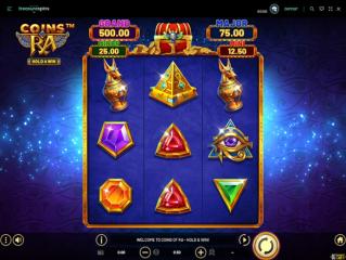 Treasure_Spins_Casino_17.07.2025._Game1.jpg