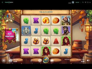 Treasure_Spins_Casino_17.07.2025._Game2.jpg
