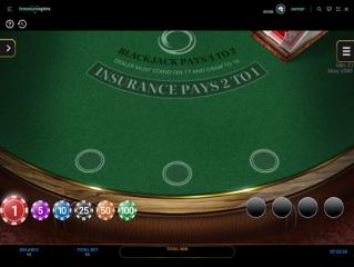 Treasure_Spins_Casino_17.07.2025._Game3.jpg