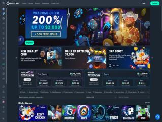 Bitsler_Casino_24.09.2025._Hp.jpg