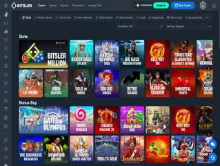 Bitsler_Casino_24.09.2025._Lobby.jpg