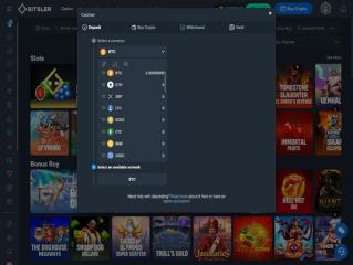 Bitsler_Casino_24.09.2025._Bank.jpg