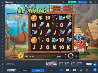 Bitsler_Casino_24.09.2025._Game1.jpg