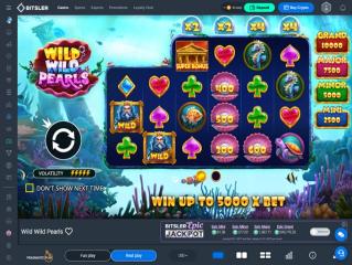 Bitsler_Casino_24.09.2025._Game2.jpg