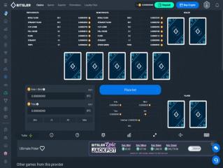 Bitsler_Casino_24.09.2025._Game3.jpg