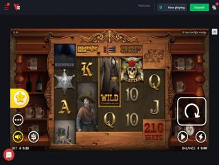 VieBet_Casino_Game_1.jpg