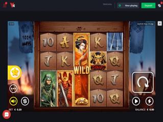 VieBet_Casino_Game_2.jpg