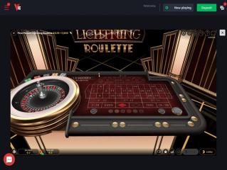 VieBet_Casino_Game_3.jpg