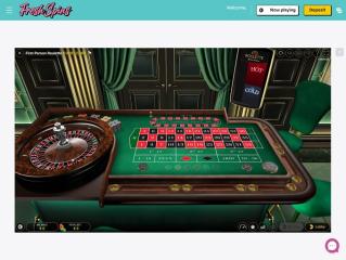 FreshSpins_Casino_Game_3.jpg