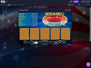 APXBET_Casino_Game_3.jpg