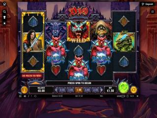 BetRegal_Casino_Game_1.jpg