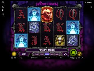 BetRegal_Casino_Game_2.jpg