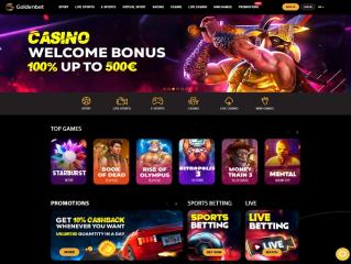 Goldenbet_Casino_31.01.2023._Hp.jpg