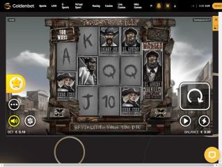 Goldenbet_Casino_Game_1.jpg