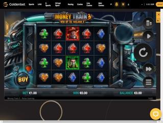 Goldenbet_Casino_Game_2.jpg