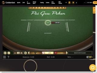 Goldenbet_Casino_Game_3.jpg