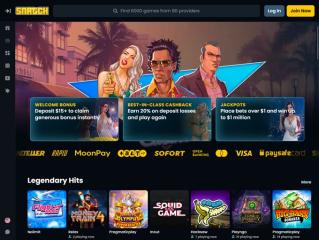 Snatch_Casino_20.08.2025._hp.jpg