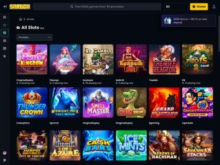 Snatch_Casino_20.08.2025._lobby.jpg
